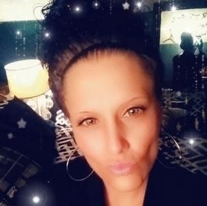 Meet your Posher, Jodi